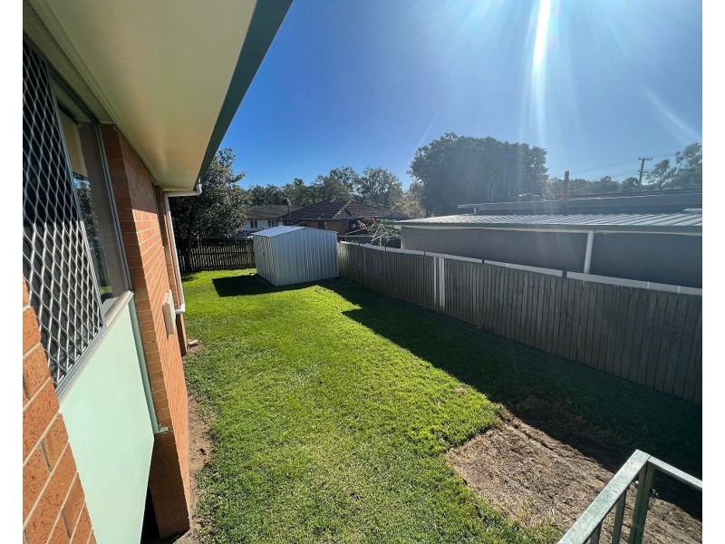 3 Lynch Street, Riverview QLD 4303