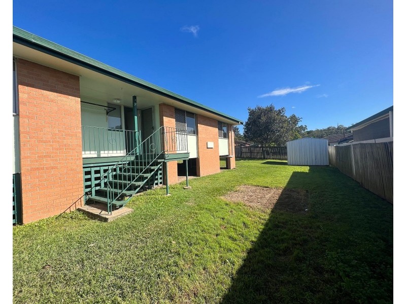 3 Lynch Street, Riverview QLD 4303