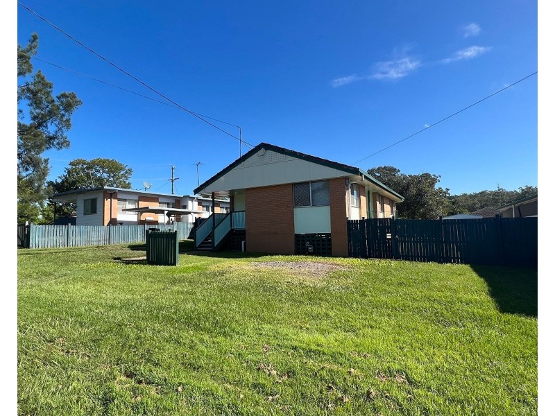 3 Lynch Street, Riverview QLD 4303