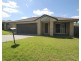 1 York Close, Oxley QLD 4075