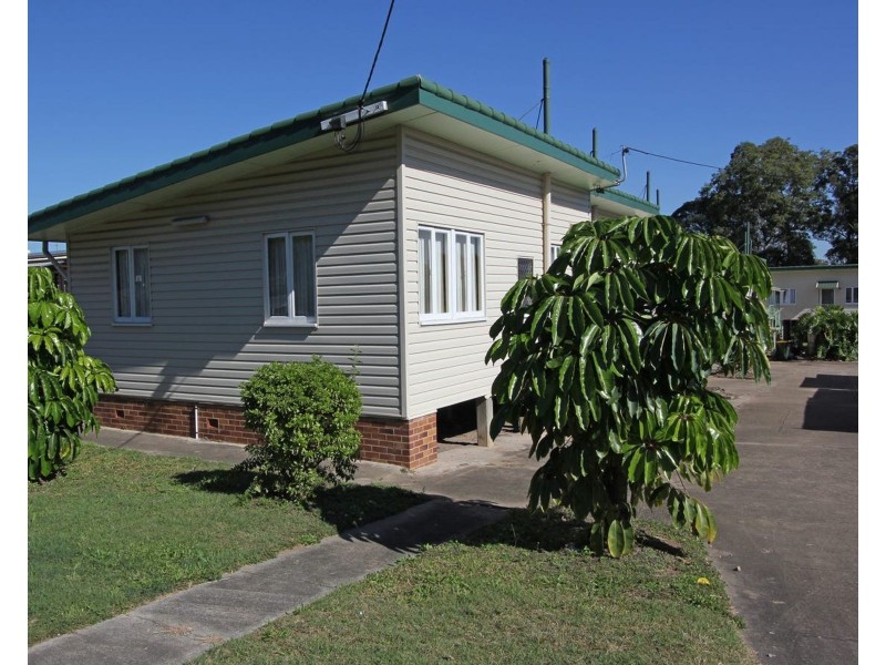 3/32 Harcourt Road, Darra QLD 4076