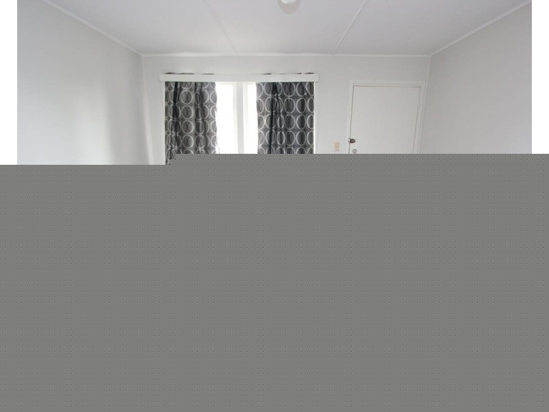 3/32 Harcourt Road, Darra QLD 4076