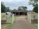 32 Leahy Street, Brassall QLD 4305