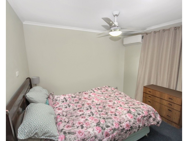32 Leahy Street, Brassall QLD 4305
