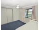 32 Leahy Street, Brassall QLD 4305