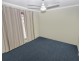 32 Leahy Street, Brassall QLD 4305