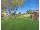 32 Leahy Street, Brassall QLD 4305