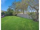 32 Leahy Street, Brassall QLD 4305
