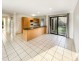 15 Faircloth Street, Springfield QLD 4300