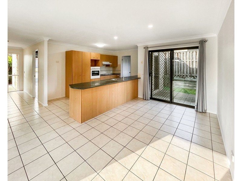 15 Faircloth Street, Springfield QLD 4300