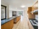 15 Faircloth Street, Springfield QLD 4300