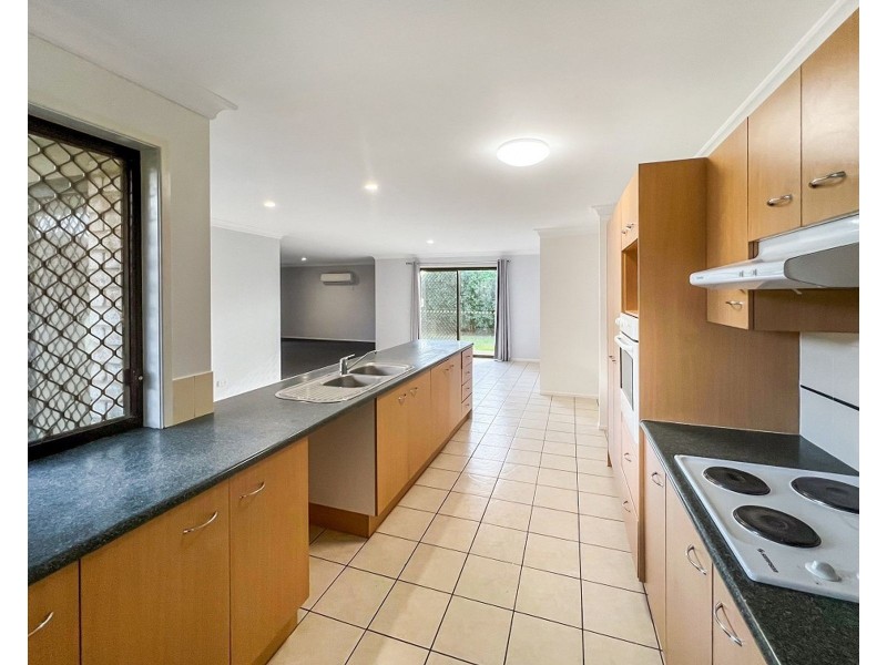 15 Faircloth Street, Springfield QLD 4300