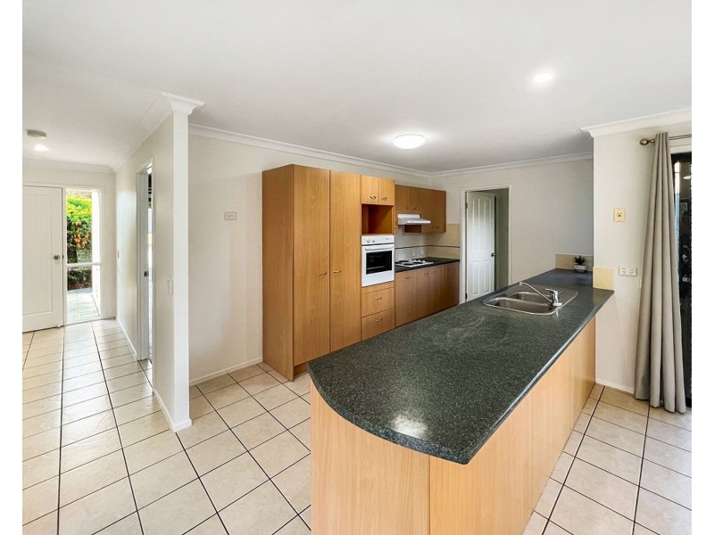 15 Faircloth Street, Springfield QLD 4300