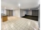 15 Faircloth Street, Springfield QLD 4300