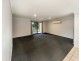 15 Faircloth Street, Springfield QLD 4300