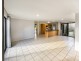 15 Faircloth Street, Springfield QLD 4300