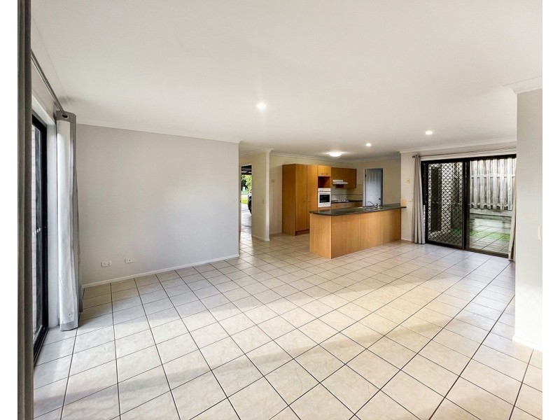 15 Faircloth Street, Springfield QLD 4300
