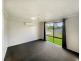 15 Faircloth Street, Springfield QLD 4300