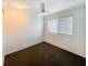 15 Faircloth Street, Springfield QLD 4300