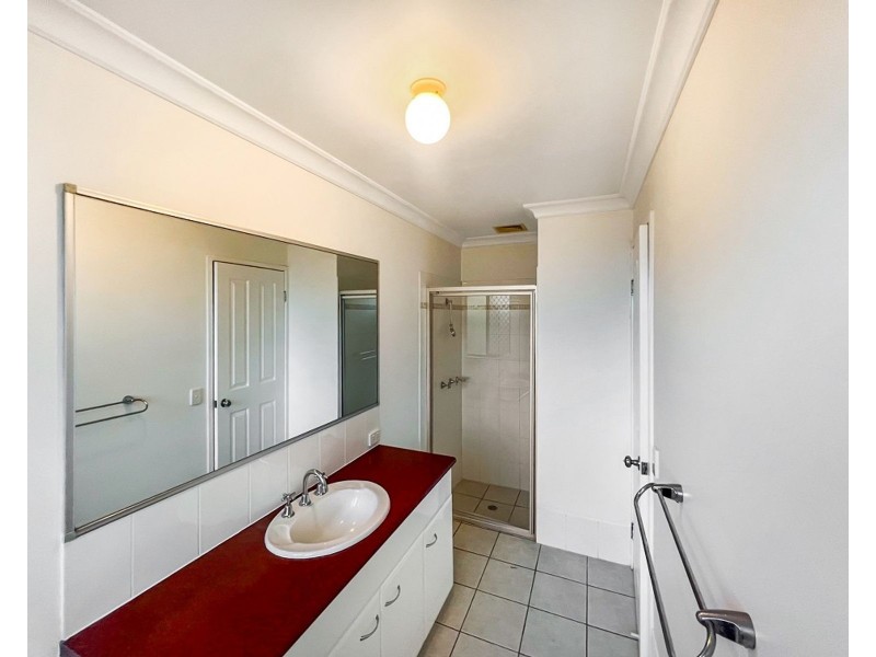 15 Faircloth Street, Springfield QLD 4300