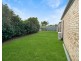 15 Faircloth Street, Springfield QLD 4300