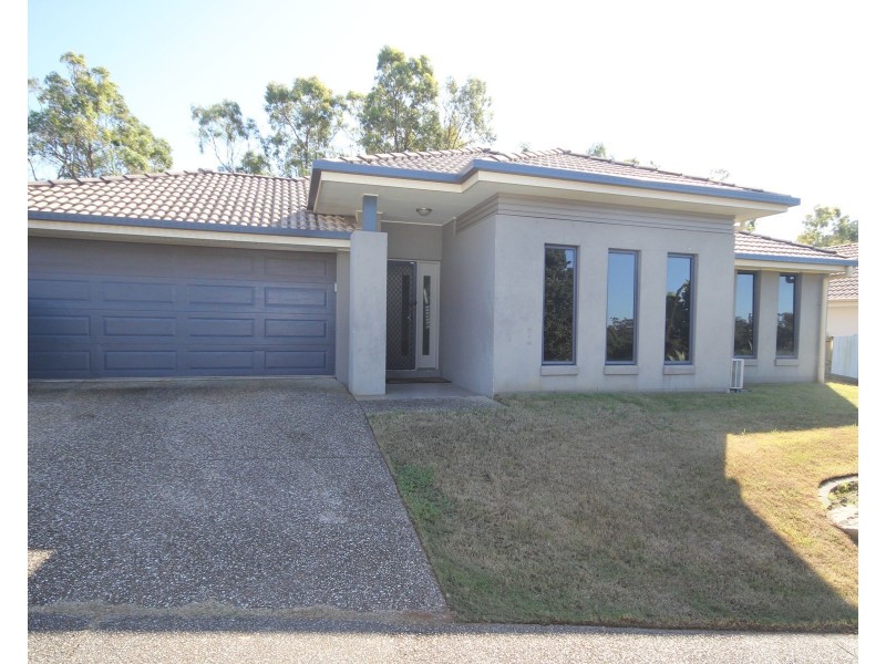 20 Gage Close, Durack QLD 4077