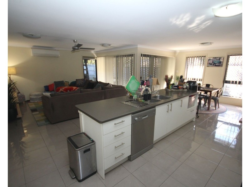 20 Gage Close, Durack QLD 4077