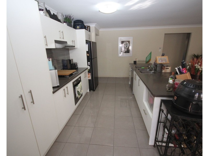 20 Gage Close, Durack QLD 4077