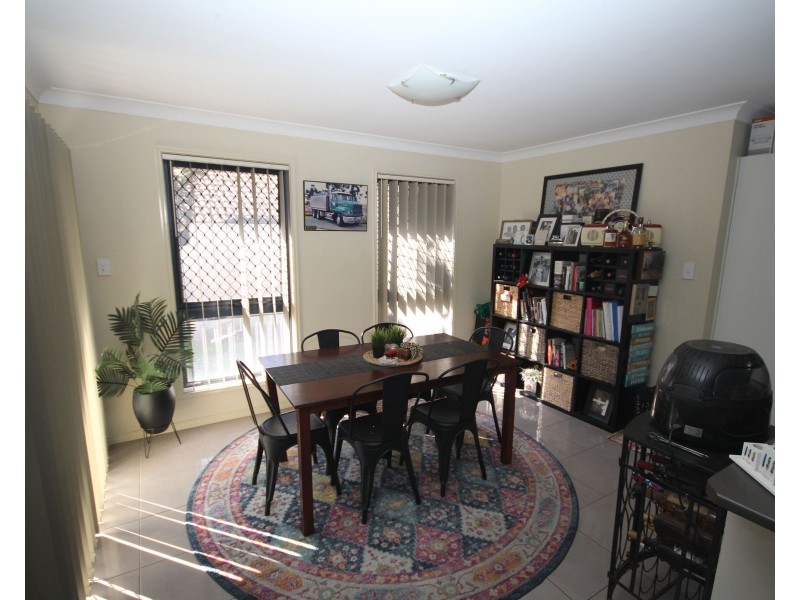 20 Gage Close, Durack QLD 4077