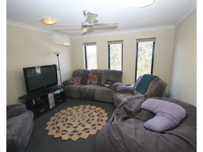 20 Gage Close, Durack QLD 4077