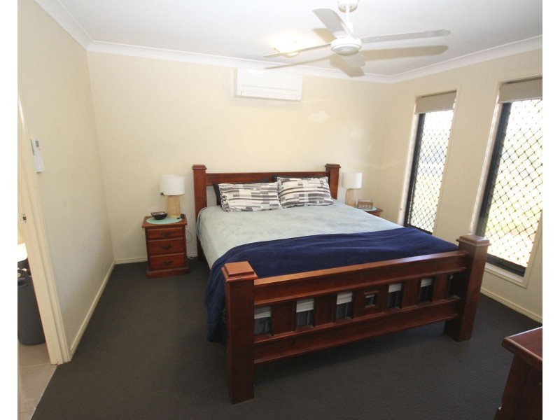 20 Gage Close, Durack QLD 4077