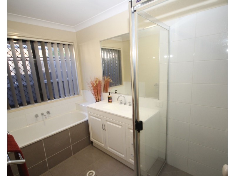 20 Gage Close, Durack QLD 4077