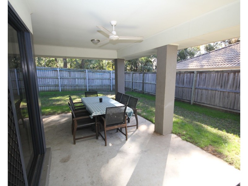 20 Gage Close, Durack QLD 4077