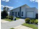 17 Grevillea Street, Ripley QLD 4306