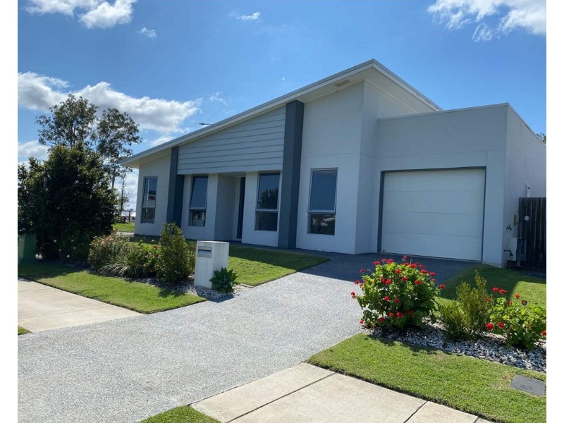 17 Grevillea Street, Ripley QLD 4306