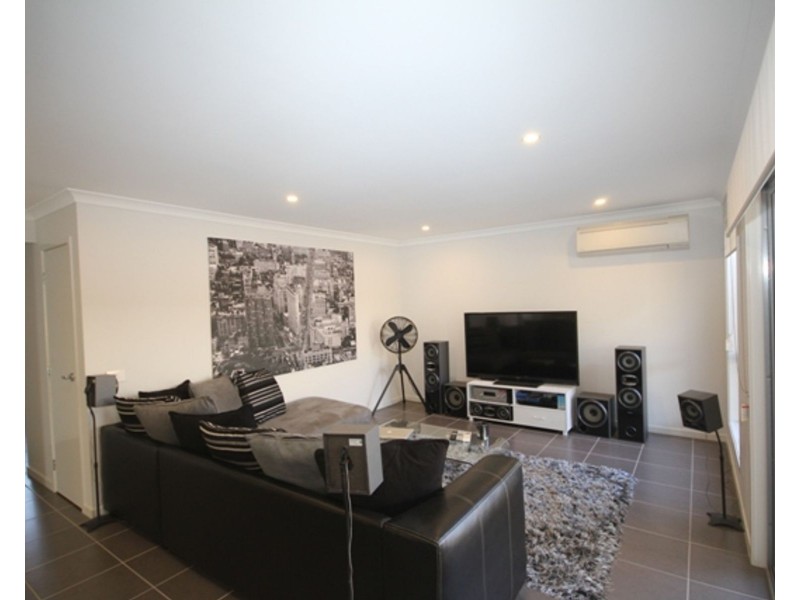 17 Grevillea Street, Ripley QLD 4306