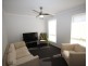17 Grevillea Street, Ripley QLD 4306
