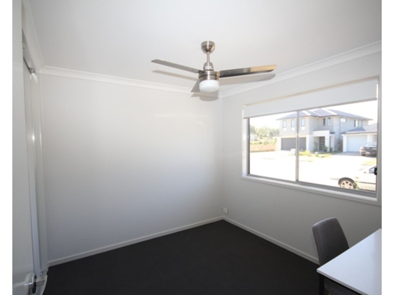 17 Grevillea Street, Ripley QLD 4306