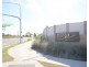 17 Grevillea Street, Ripley QLD 4306
