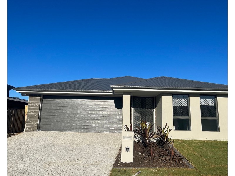 8 McDermott Way, Ripley QLD 4306