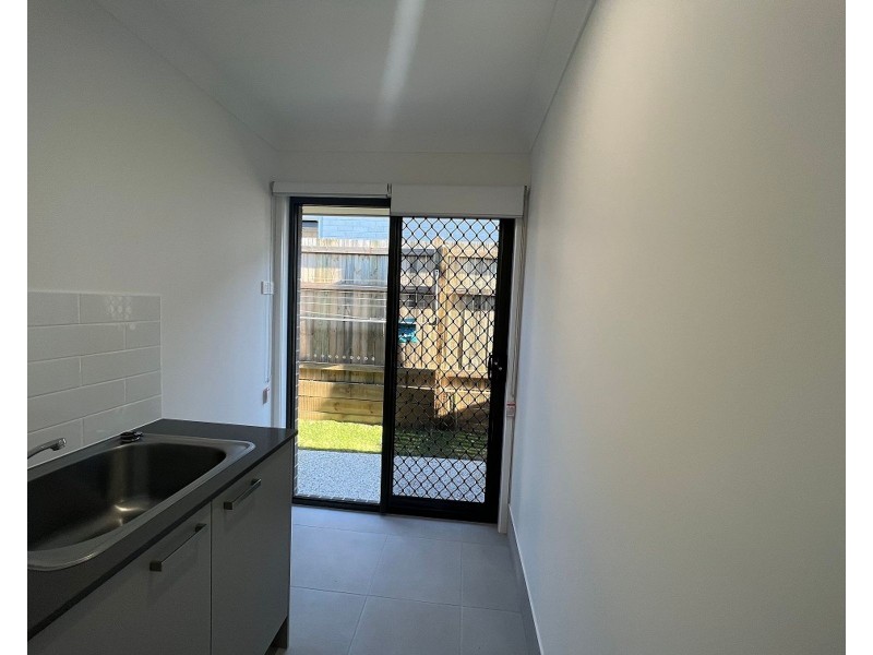 8 McDermott Way, Ripley QLD 4306