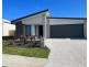 28 MACINTYRE STREET, Ripley QLD 4306
