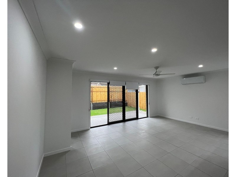 28 MACINTYRE STREET, Ripley QLD 4306