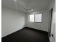 28 MACINTYRE STREET, Ripley QLD 4306