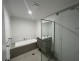 28 MACINTYRE STREET, Ripley QLD 4306