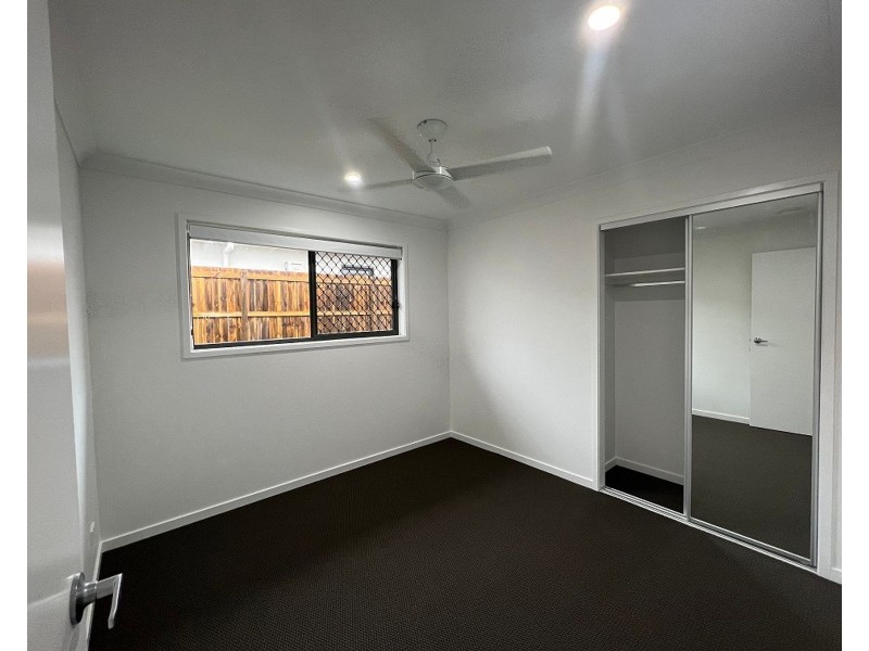 28 MACINTYRE STREET, Ripley QLD 4306