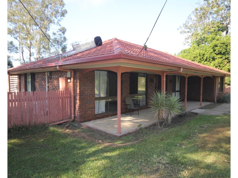 18-20 Boda Street, Camira QLD 4300
