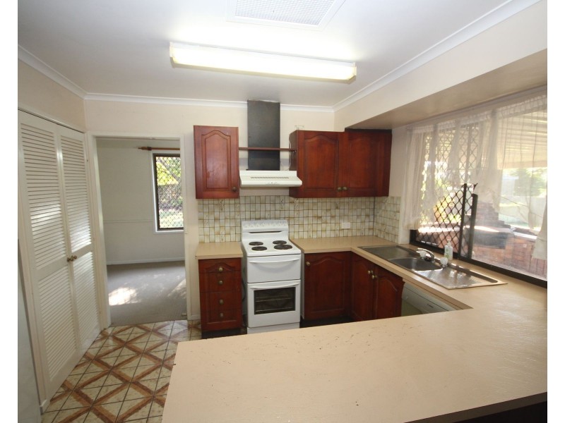 18-20 Boda Street, Camira QLD 4300