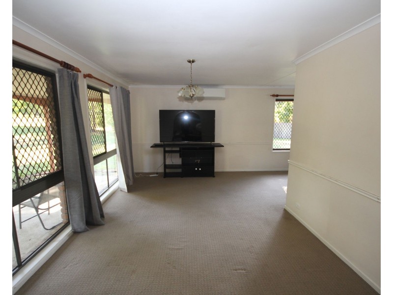 18-20 Boda Street, Camira QLD 4300