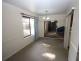 18-20 Boda Street, Camira QLD 4300